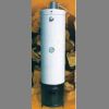 Boiler lemne electric
